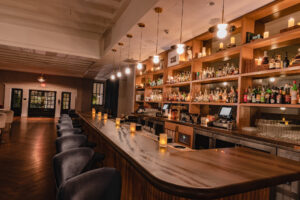 The Guild Bar (3) by James Tran (3)