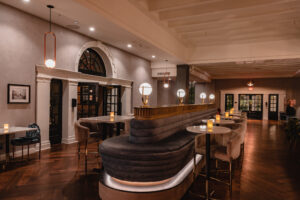 The Guild Bar by James Tran (1)